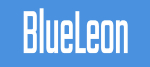 BlueLeon Webagentur