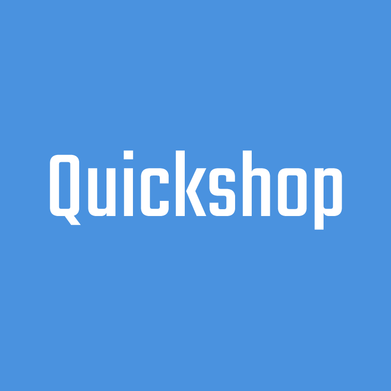 quickshop.png