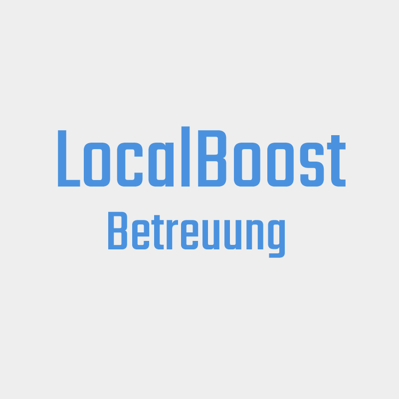 service-localboost.png
